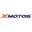 XMOTOS