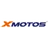 XMOTOS