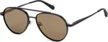Fossil FOS3171/G/S 01T/LC - ONE SIZE (56)