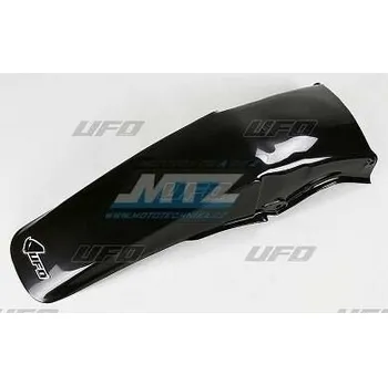 Blatník zadní Honda CR125 / 93-97 + CR250 / 92-96 - barva černá HONDA CR 250 R 1992-1996