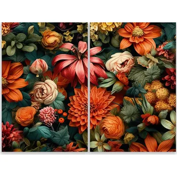 Kuchyňské prkénko Skleněná Ochranná Deska a Krájecí Prkénko | Indukce, Sporák ds-0273