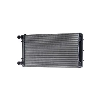Chladič motoru Chladič vody FIAT Punto | 1.9 JTD | 1910ccm | Diesel | 59kW | 188A2.000 |1999-2003| TAIWAN | 5901532260779
