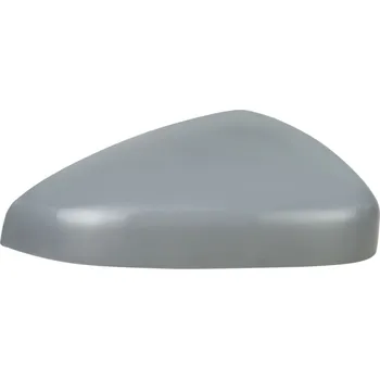 Auto zrcátko Kryt pravého zpětného zrcátka CITROËN C5-AIR |3/2018 a výše| | 5903107461567