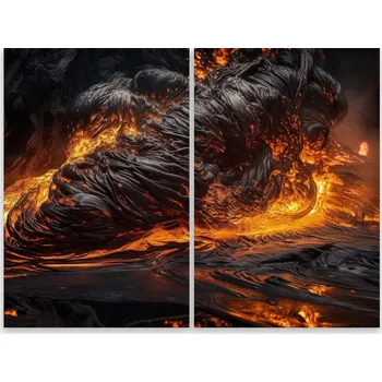 Kuchyňské prkénko Skleněná Ochranná Deska a Krájecí Prkénko | Indukce, Sporák ds-0284