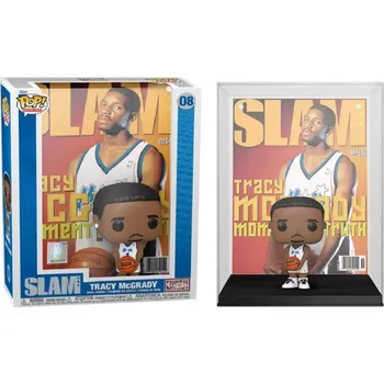 Figurka Figurka Funko Sport