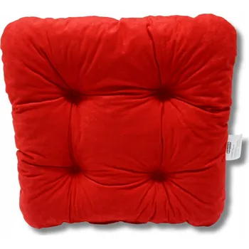 Polštář Polštář Natalia Spzoo 38 x 40 cm