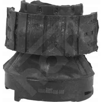 Stabilizátor nápravy HART GUMA STABILIZÁTORU PŘEDNÍ NÁPRAVY / VW TOUAREG 02-10