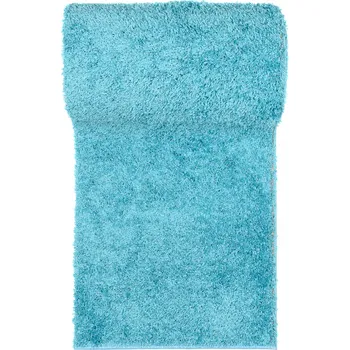 Obraz Metrážový koberec Dywany Chemex 70 x 10 cm x 30 mm