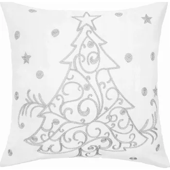 Povlak na dekorativní polštářek Dekorační povlak na polštář Spod Igły i Nitki 45 x 45 cm