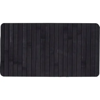 Prostěradlo Obdélníková podložka bambus/ratan/proutí 24 x 44 cm