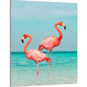 Obraz Krájecí deska TMK ArtDeko sklo 1 ks