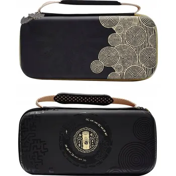 Obal na herní konzoli Pouzdro Nintendo pro Nintendo Switch