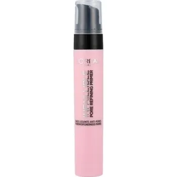 Podkladová báze na tvář Podkladová báze pod make-up L'Oréal Paris 20 ml