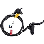 Magura MT4 kotoučová brzda 2100 mm