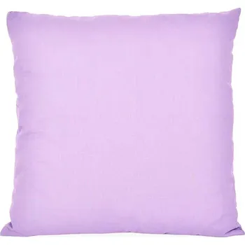 Povlak na dekorativní polštářek Povlak na polštář Bavlna 35x35 VŘES