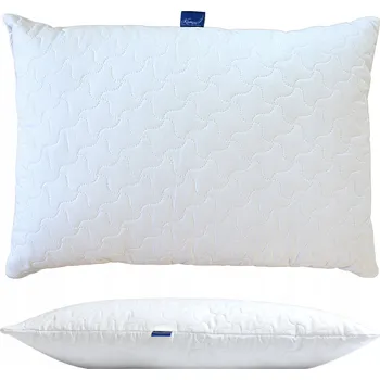 Polštář Polštář na spaní Kam-Pol 80 x 80 cm