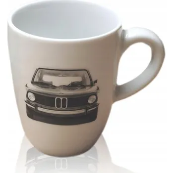 Hrneček BMW Heritage BMW 2002 80232450993
