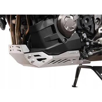 Kryt motoru MB Kryt motoru Sw-Motech pro Kawasaki Versys 1000 (12-18)