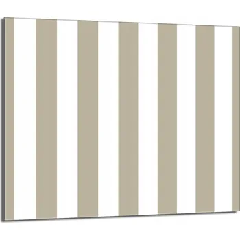 Kuchyňské prkénko Krájecí deska TMK ArtDeko sklo 1 ks