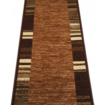 Koberec Koberec Eureka Home Metrážový koberec 90 x 10 cm x 9 mm