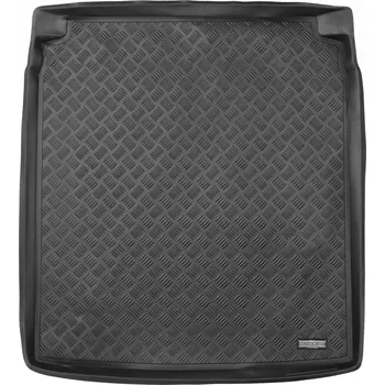 autokoberec Rohož do kufru Rezaw-Plast polypropylen