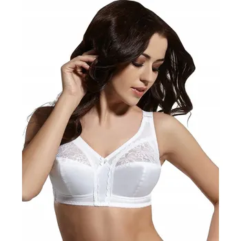 Podprsenka Sexy podprsenka VIKI 577 JOANNA BÍLÁ 120F