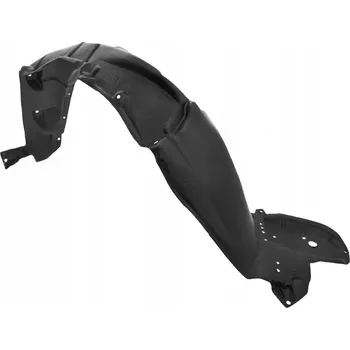 Zavěšení kol Toyota Prius 3 2009 - 2016 Podběh pružný přední levý