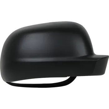 Auto zrcátko Kryt pravého zpětného zrcátka SEAT LEON (1M1) |1/1999-05/2005| | 5901532224108