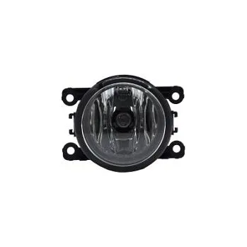 Mlhový světlomet Mlhové světlo SUZUKI SX4 05/2006-05/2013 |5/2006-05/2013| TAIWAN | 8682022903242