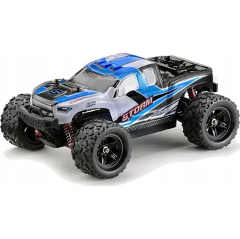 RC model auta Absima 18006 Dálkově ovládaná Hračka