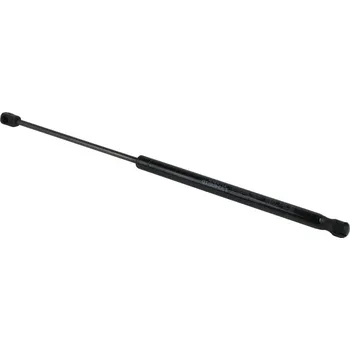 Dveře karosérie Vzpěra pátých dveří (kufru) AUDI A4 (B6) KOMBI 2000-2004