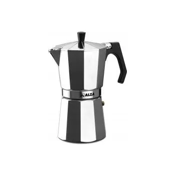 Moka konvice Moka konvička Alza 150 ml na 3 šálky