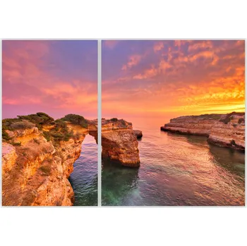 Kuchyňské prkénko Skleněná ochranná deska a krájecí prkénko | Indukce, sporák ds-0436