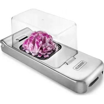 Kráječ zeleniny Drtič Alligator 3093