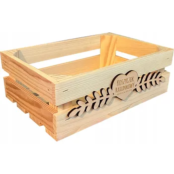 Svatební dekorace Svatební hostina záchranný koš svatba svatební nezbytnosti