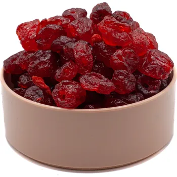 Sušené ovoce Sušené třešně 500 g