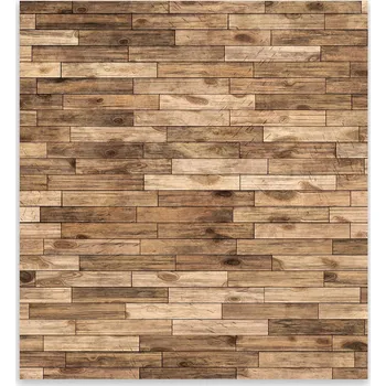 Kuchyňské prkénko Skleněná Ochranná Deska a Krájecí Prkénko | Indukce, Sporák ds-0533