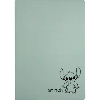 Sešit A4 s mřížkou CoolPack 1 ks