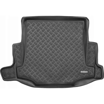 autokoberec Rohož do kufru Rezaw-Plast polypropylen