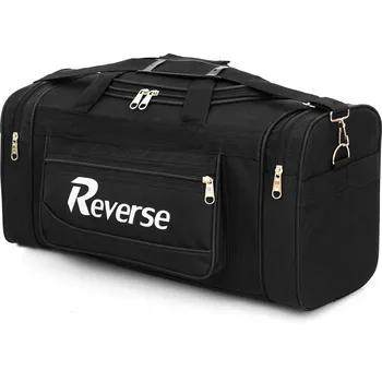 Sportovní taška Reverse 70L