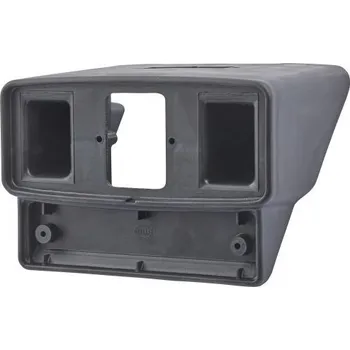 Držák, zadní světlo HELLA 9XD 132 683-005