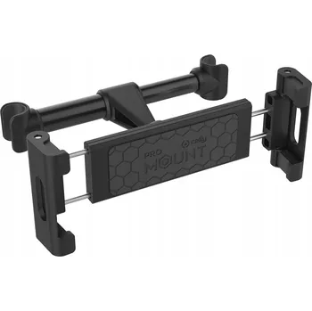 Prémiový 360° držák do auta na tablet Celly