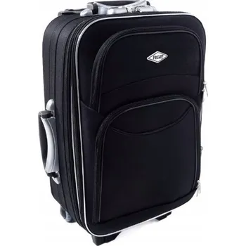 RGL Měkký kabinový kufr polyester 773 35 l