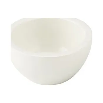 Miska talířek Villeroy&Boch Artesano Original 8 cm