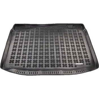 autokoberec Gumová vana do kufru Rezaw-Plast