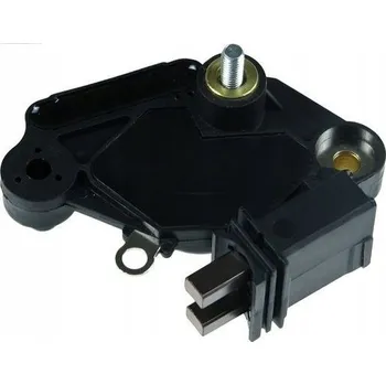 Alternátor Regulátor napětí AS-PL ARE3131