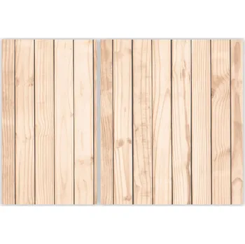 Kuchyňské prkénko Skleněná Ochranná Deska a Krájecí Prkénko | Indukce, Sporák ds-0426