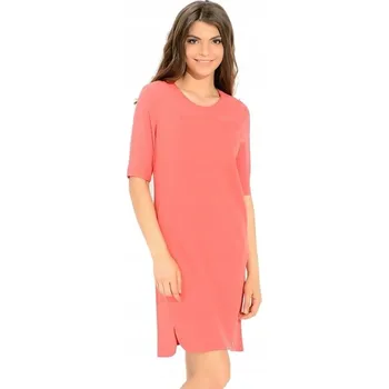 Dámské šaty TOMMY HILFIGER Dámské rovné ŠATY vel. M 2A3G2*