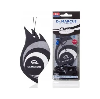 Vůně do auta VŮNĚ DO AUTA STROMEČEK ZÁVĚSKA