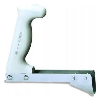 Kuchyňský nůž Nůž na porcování Dick 14 cm